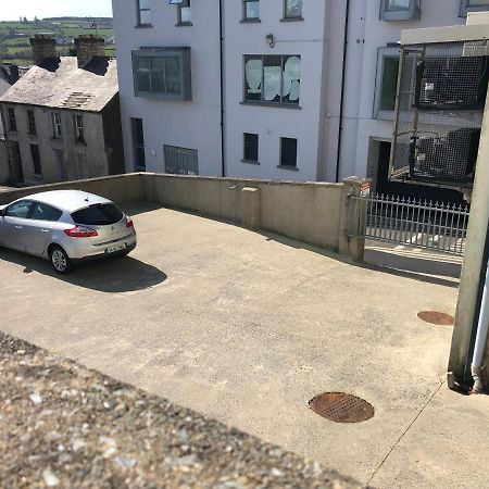 レタケニー15 Main Streetアパートメント エクステリア 写真